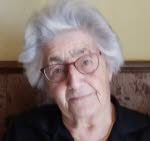 Josette Mounier
