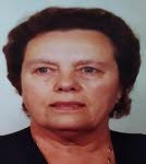 Décès de Marie Romain