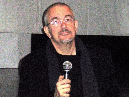 Le réalisateur français Jean-Jacques Beineix est mort