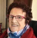 Mme Annie Bosch