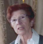 Mme Lucie Ethgen