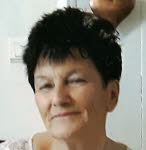 Mme  Marie Wilhelm