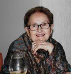 Mme Marie-Madeleine Bresler