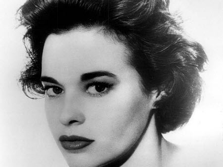 L'héritière et diva de la mode Gloria Vanderbilt est décédée à 95 ans