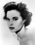 L'héritière et diva de la mode Gloria Vanderbilt est décédée à 95 ans