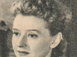 Simone Valère : une étoile du théâtre français disparue à 89 ans le 11 novembre 2010