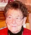 Mme  Marie-Thérèse About