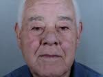 M. Raimondo Cadeddu