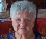 Mme  Hilda Kasper