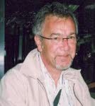 M. Jean-Denis Pasquini