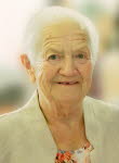 Adieu à Jeanne Bailly
