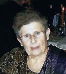 Mme Monique Reinert