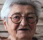Mme Pasqualina Branzi