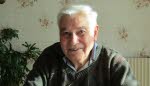 Adieu à Gilbert Romestaing