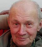 Décès d’Yvon Schurb