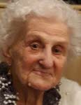 Mme  Marthe Sliwinski