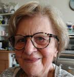 Mme Hortense Collin