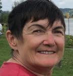 Mme Doris Bartoletti