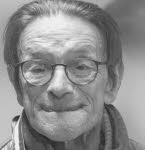 M. Jean Vollmer