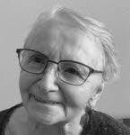 Décès d’Yvette Dornier