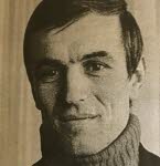 Décès de Marcel Adamczyk