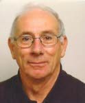 M. Gérard Bouge