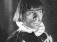 Le chorégraphe Etienne Decroux nous a quittés le 12 mars 1991