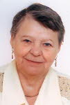 Mme  Marie-Louise Gondolff