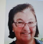 Décès de Pierrette Polli