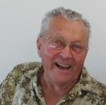 Décès de Jacques Piérot