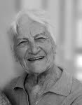 Adieu à Cécile Valantin
