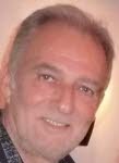 Décès de Denis Mathelin