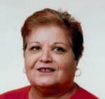 Mme  Giovanna Ignazzitto