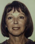 Françoise Mermet nous a quittés