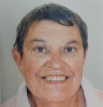 Mme  Josiane Hublau