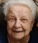 Mme  Maria Barthel