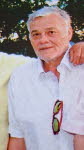 Claude Peysson