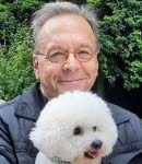 M. Philippe Miglio