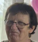 Christine Guy n’est plus