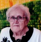 Mme Joséphine Thiry