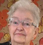 Mme Mireille Cattoor