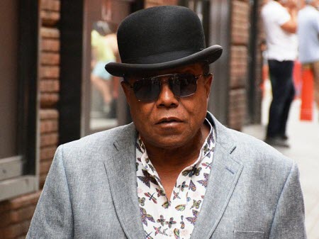 Tito Jackson : le monde de la musique pleure la perte d'un membre légendaire des Jackson 5