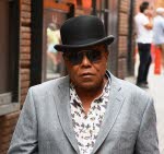 Tito Jackson : le monde de la musique pleure la perte d'un membre légendaire des Jackson 5