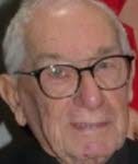 Décès de Pierre Grosjean