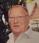 Décès de Bernard Félisse