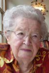 Mme  Cécile Hoetzel