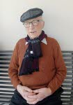 André Gay, un homme de tradition s’en est allé