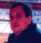 André Munier nous a quittés