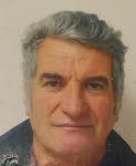 Adieu à Henri Deffond