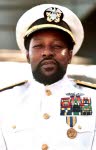 Victor Willis, la voix de Village People s’éteint à 74 ans
